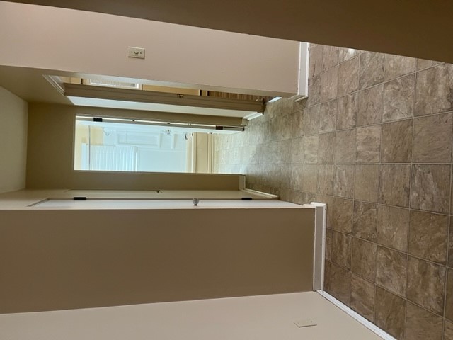 City Park 1 Bedroom Rental 